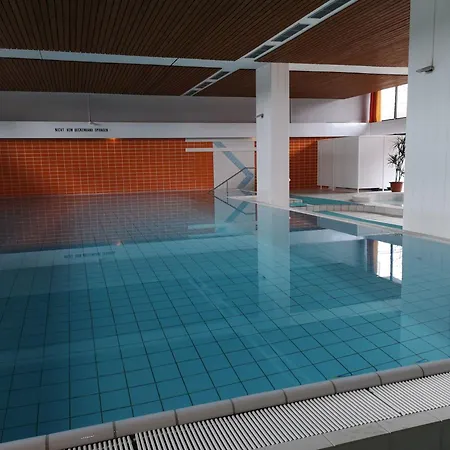 Berolina 125 - Sonnenseite * Dahme