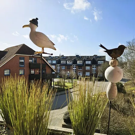 Berolina 125 - Sonnenseite Dahme