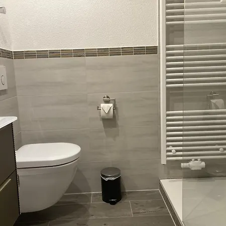 Berolina 125 - Sonnenseite