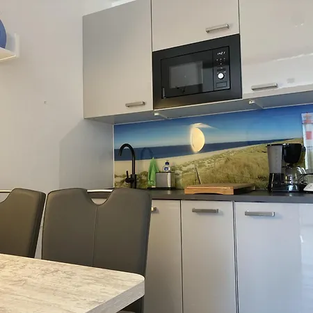 Berolina 125 - Sonnenseite *