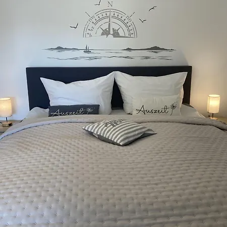 Berolina 125 - Sonnenseite